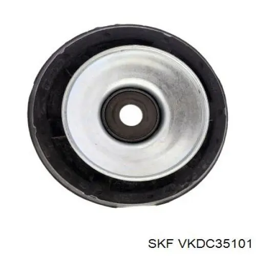 VKDC35101 SKF Кріплення переднього амортизатора