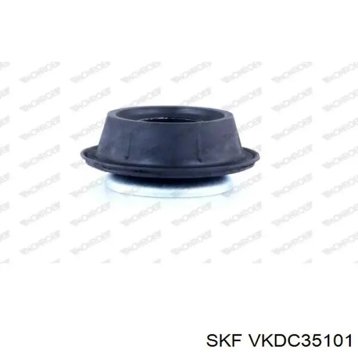 Купити VKDC35101 SKF Опора амортизатора переднього