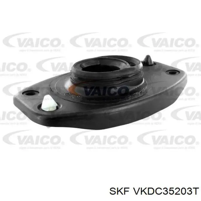 VKDC35203T SKF опора амортизатора переднього