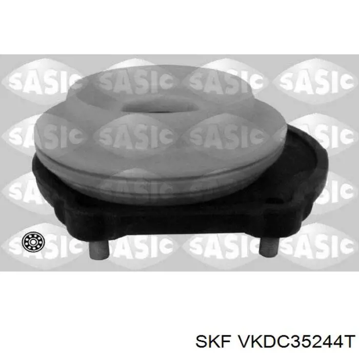 Купити VKDC35244T SKF Опора амортизатора переднього лівого