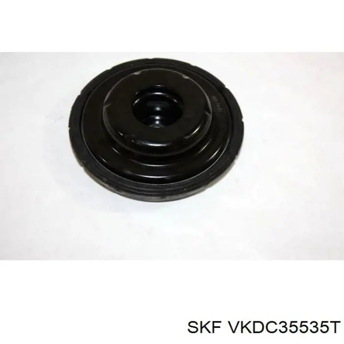 VKDC35535T SKF Кріплення переднього амортизатора
