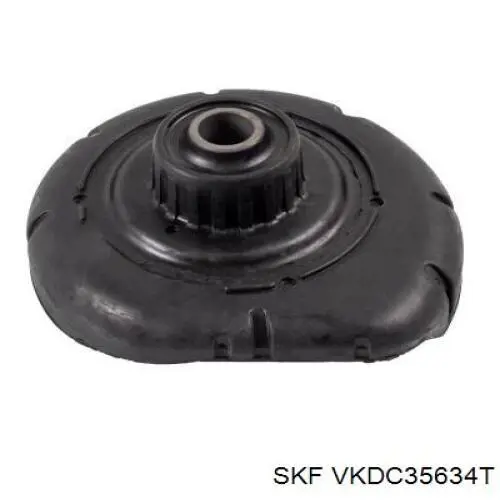 VKDC35634T SKF Кріплення переднього амортизатора