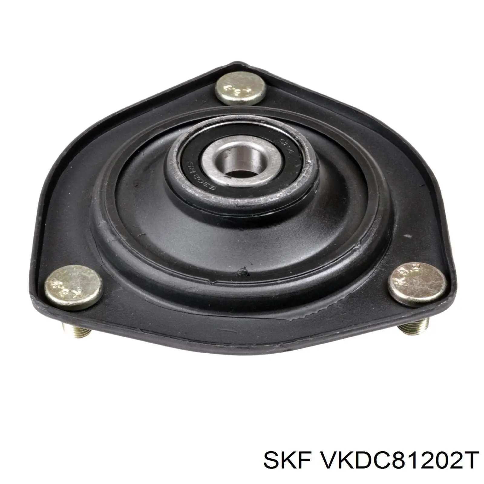  VKDC81202T SKF