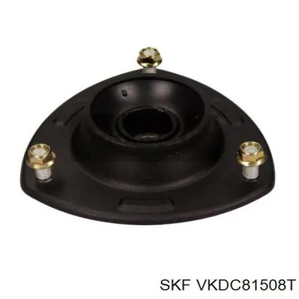 Опора стійки амортизатора переднього SKF VKDC81508T ціна, від 14.85 USD