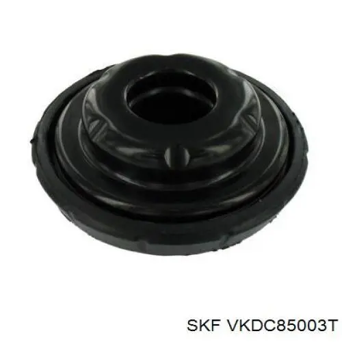 VKDC85003T SKF Кріплення переднього амортизатора
