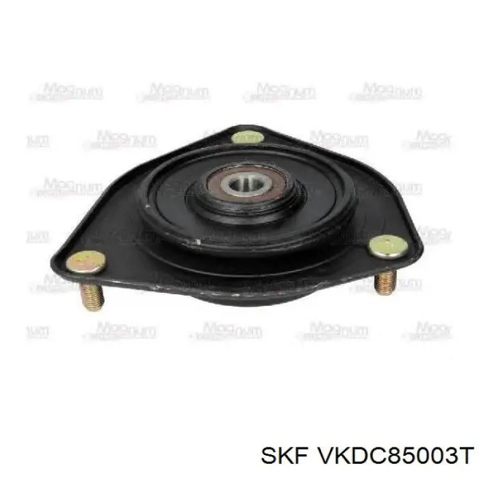 Купити VKDC85003T SKF Опора амортизатора переднього