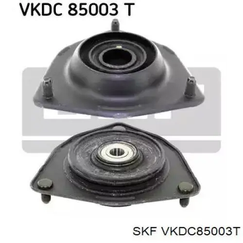 VKDC85003T SKF опора амортизатора переднього