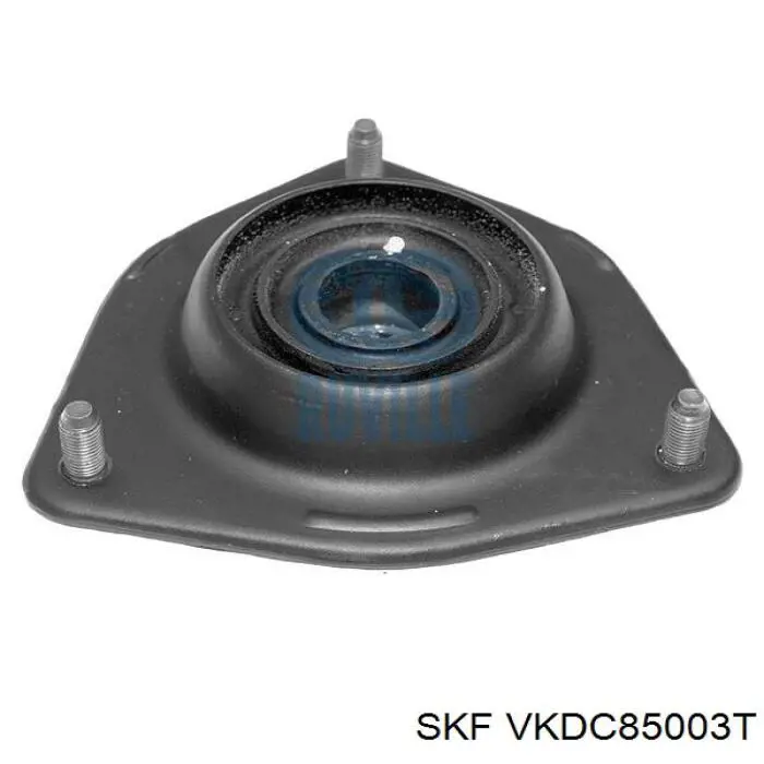 Купити VKDC85003T SKF Опора амортизатора переднього