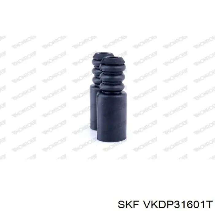 Купити MK81209 Sato Tech Пильник заднього амортизатора