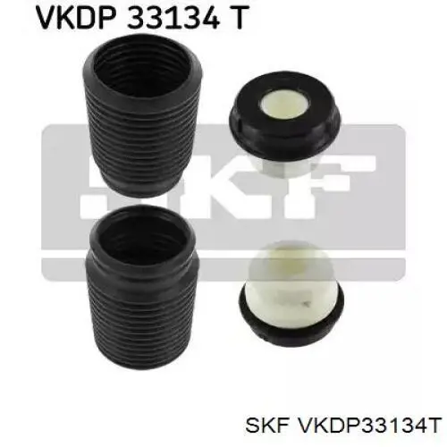 VKDP33134T SKF опора амортизатора переднього
