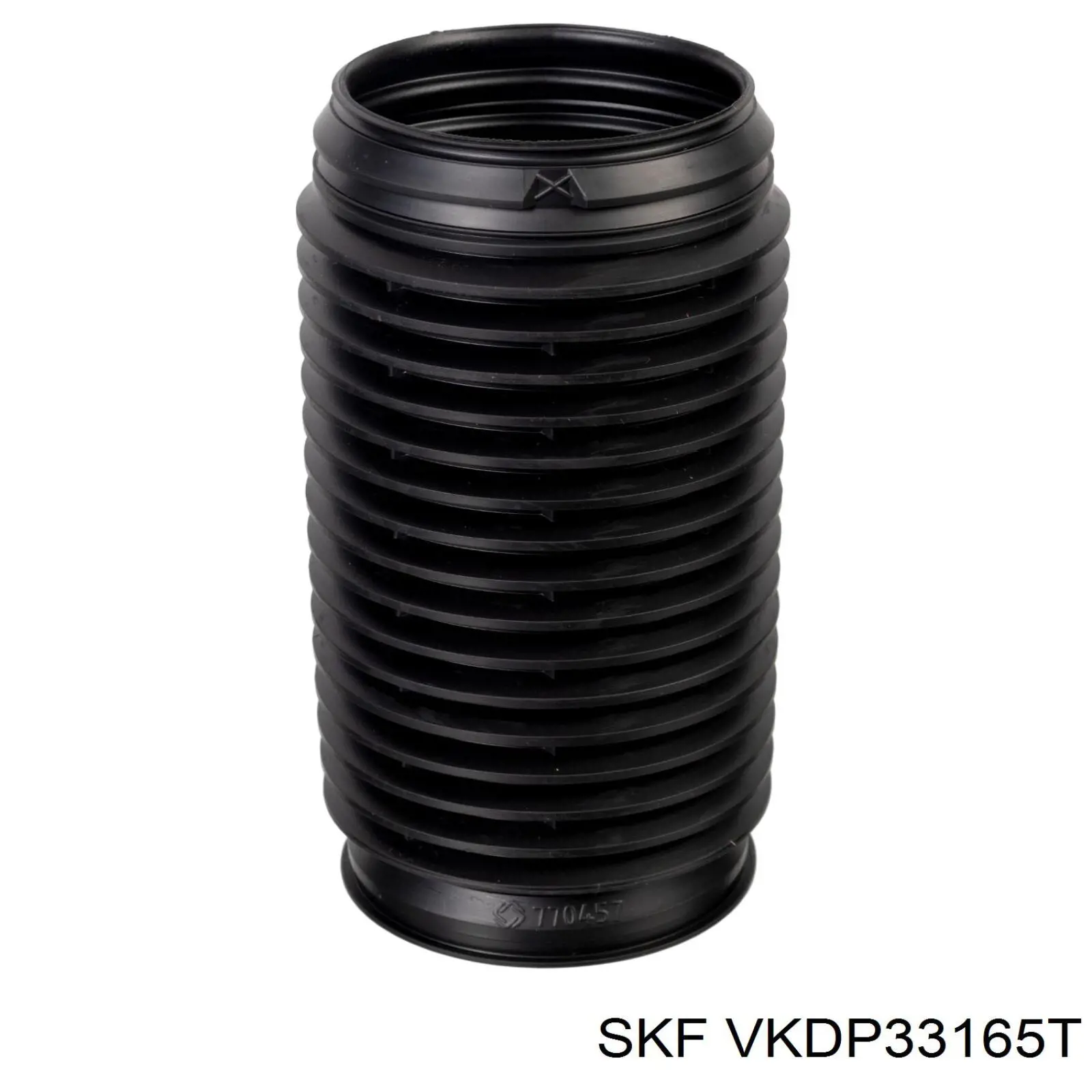 VKDP33165T SKF пильник амортизатора переднього