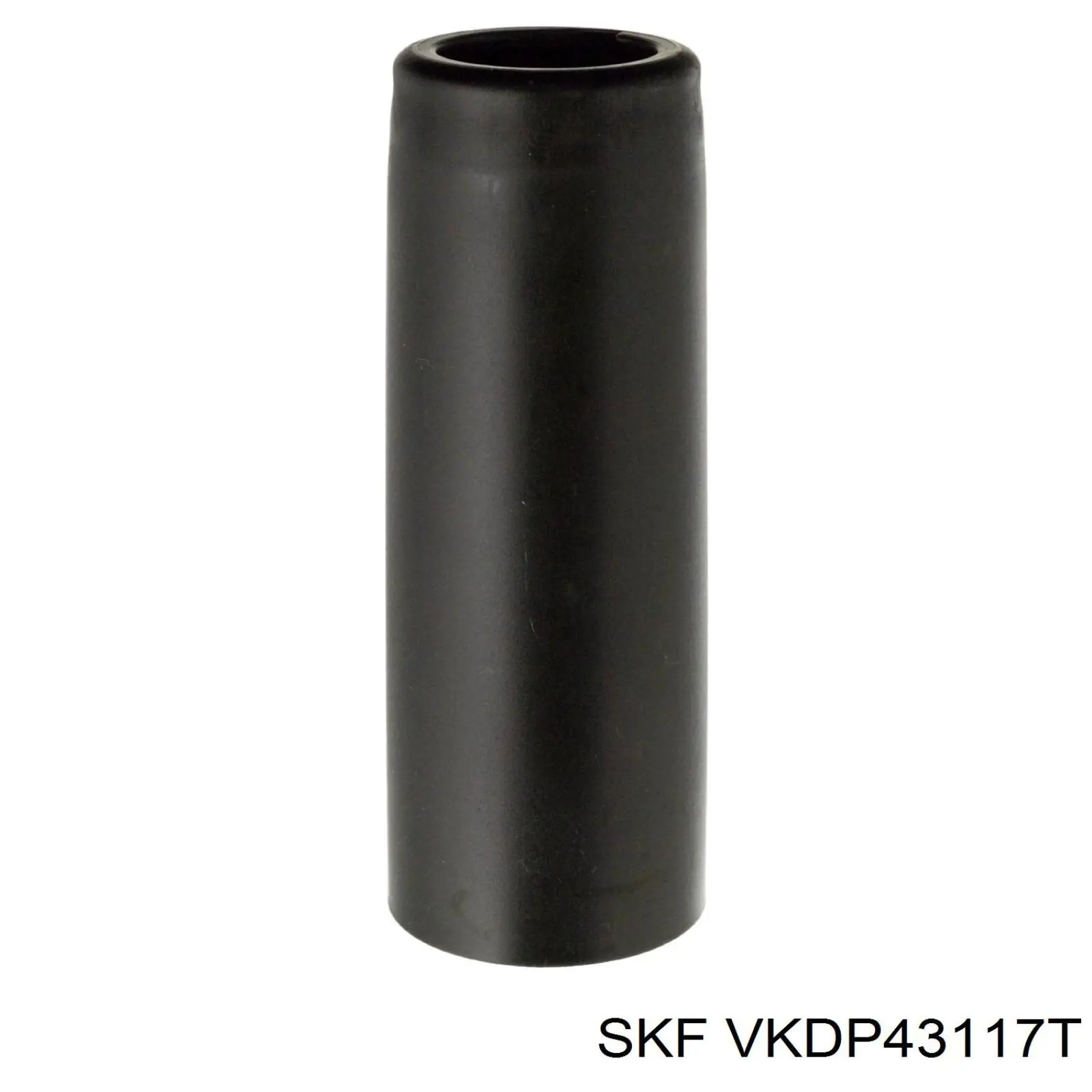 Купити 29407472K Formpart/Otoform Пильник заднього амортизатора