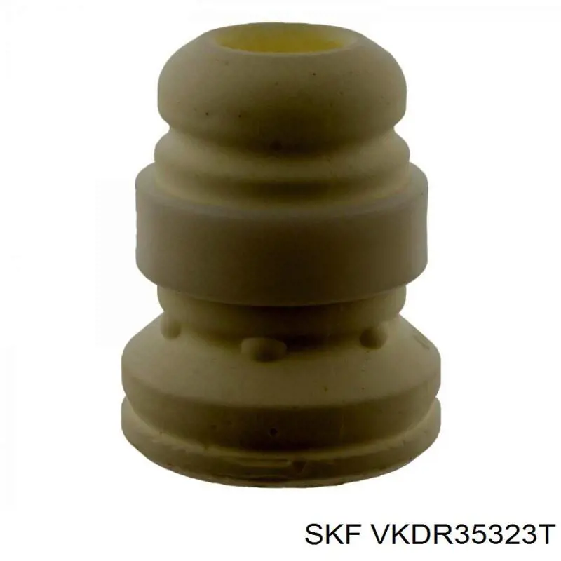Купити VKDR35323T SKF Опора амортизатора переднього