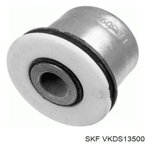 VKDS13500 SKF Опора кульова нижня + верхня, комплект