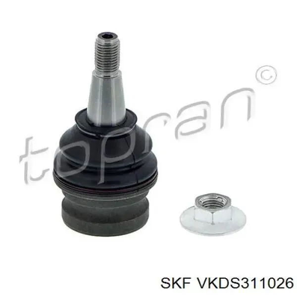 Кульова опора, нижня VKDS311026 SKF