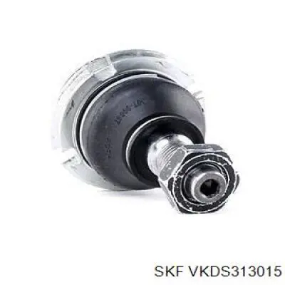 VKDS313015 SKF кульова опора, нижня