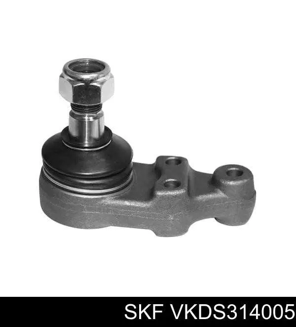 Купити VKDS314005 SKF Кульова опора, нижня