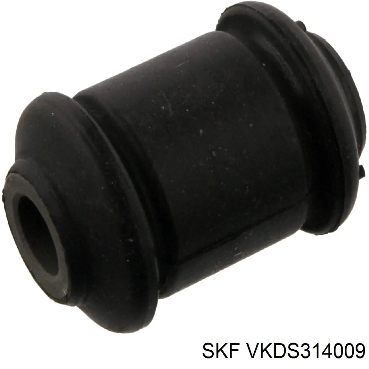 Кульова опора, нижня SKF VKDS314009 ціна, від 10.41 USD