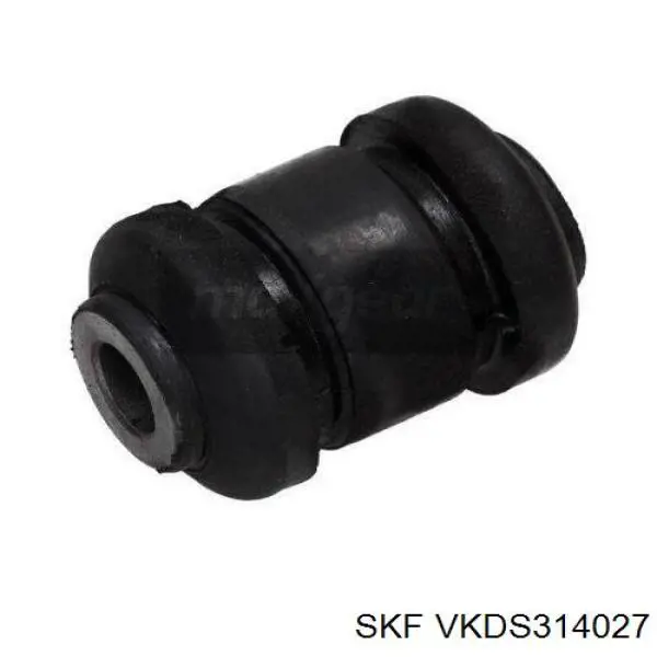 Кульова опора, нижня, права SKF VKDS314027 ціна, від 15.60 USD