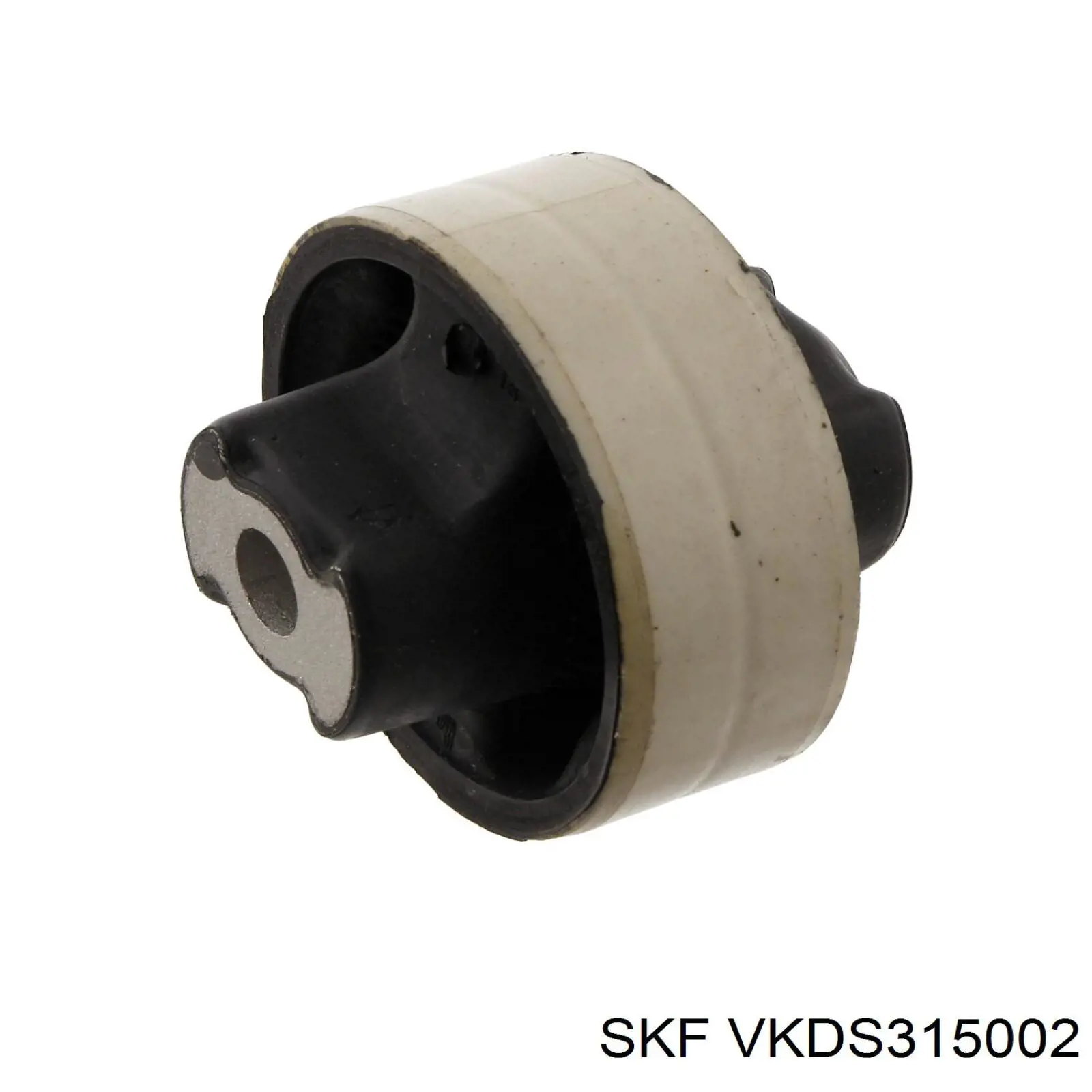 Кульова опора, нижня SKF VKDS315002 ціна, від 9.32 USD