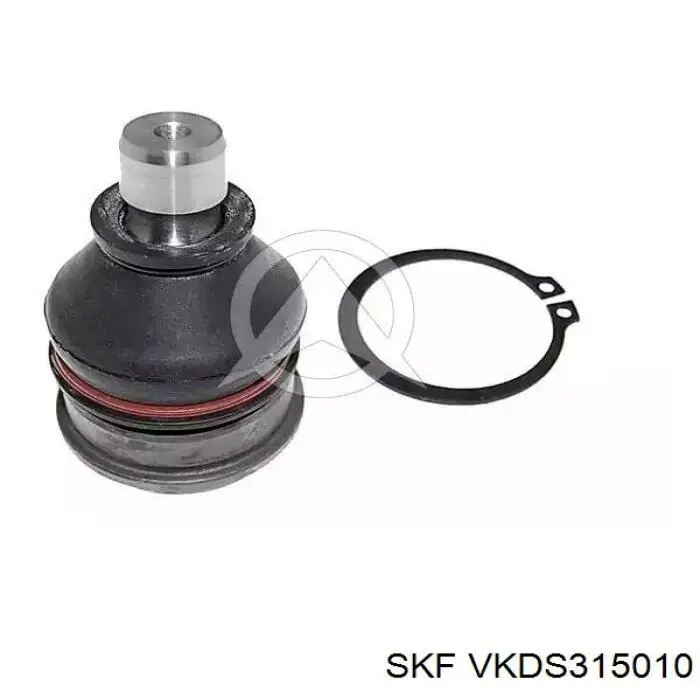 Кульова опора, нижня VKDS315010 SKF