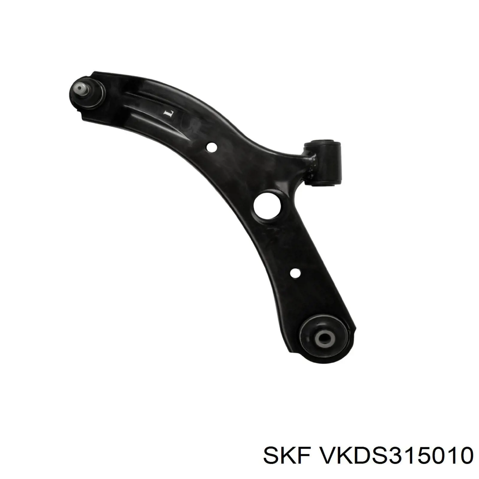 Кульова опора, нижня VKDS315010 SKF