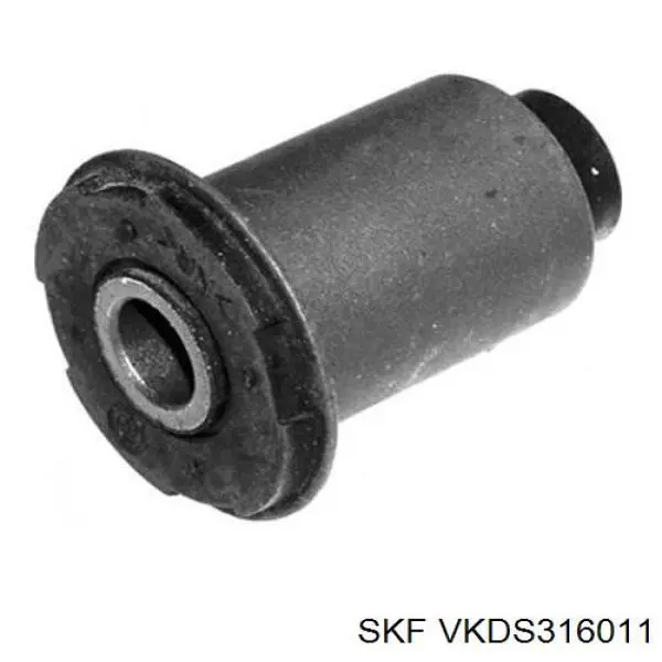 Кульова опора, нижня, права VKDS316011 SKF
