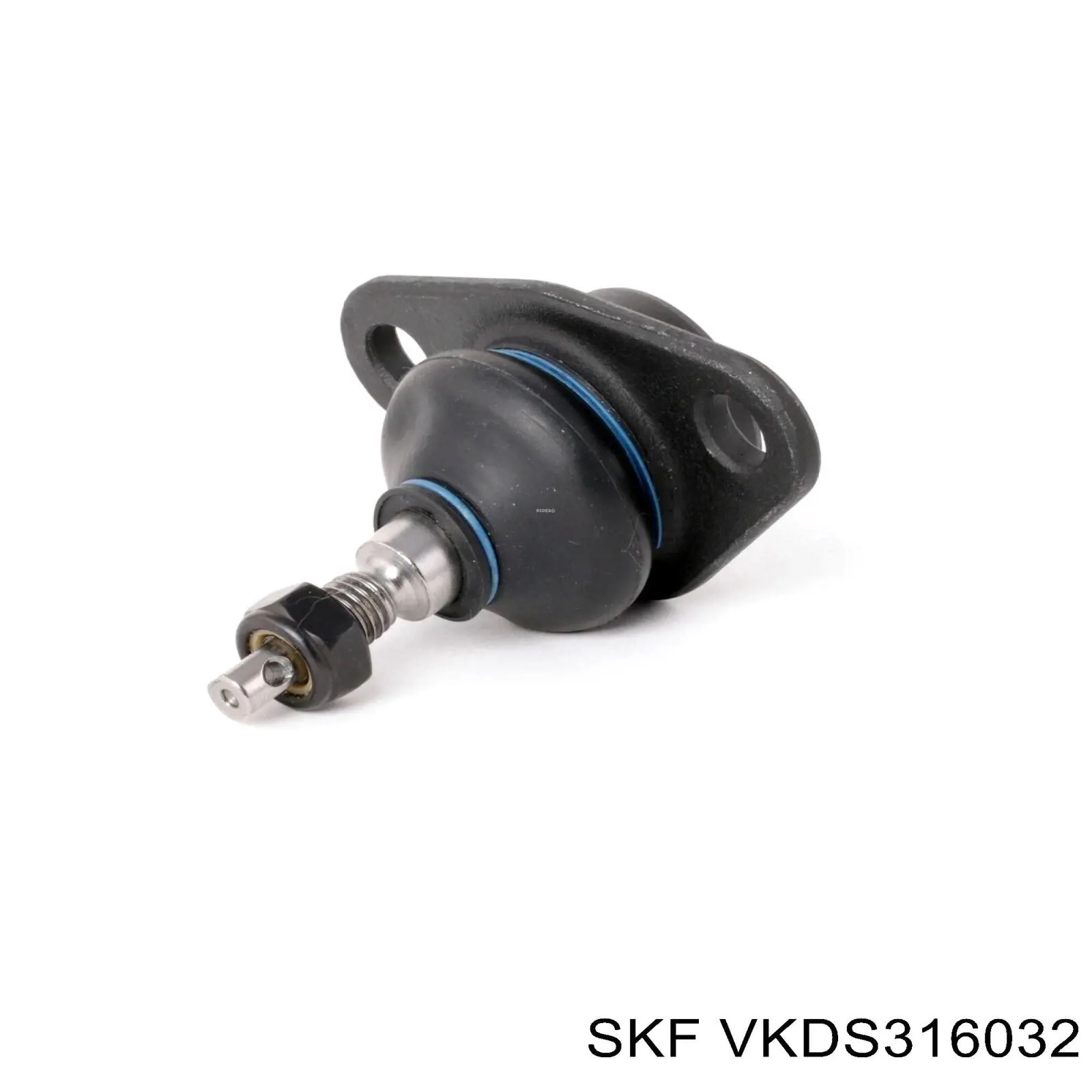 VKDS316032 SKF Кульові на авто