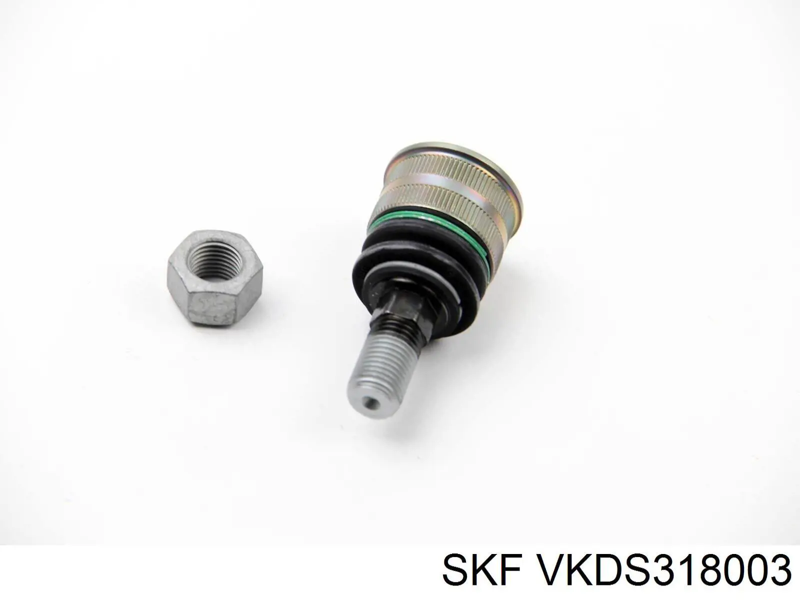 VKDS318003 SKF Кульові на авто