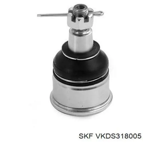 Кульова опора, верхня VKDS318005 SKF