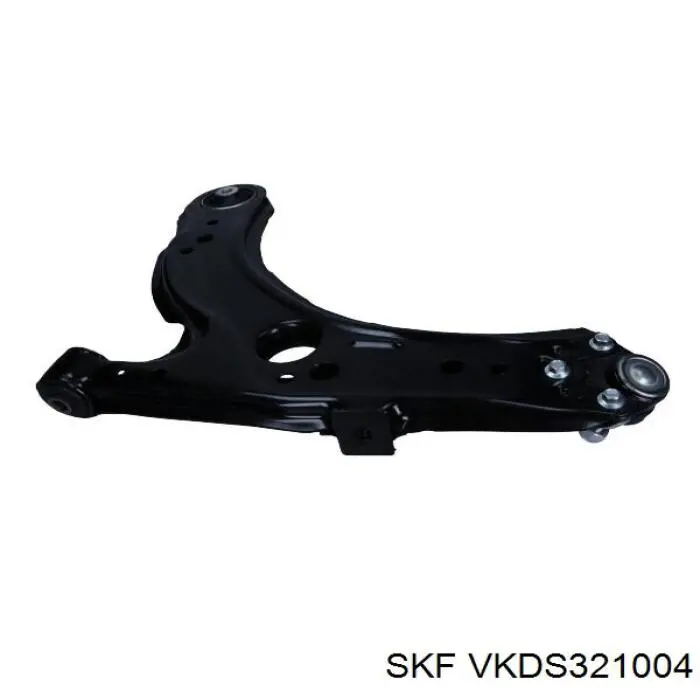VKDS321004 SKF Стійки і важелі підвіски