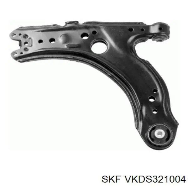 Купити VKDS321004 SKF Важіль передньої підвіски нижній, лівий/правий
