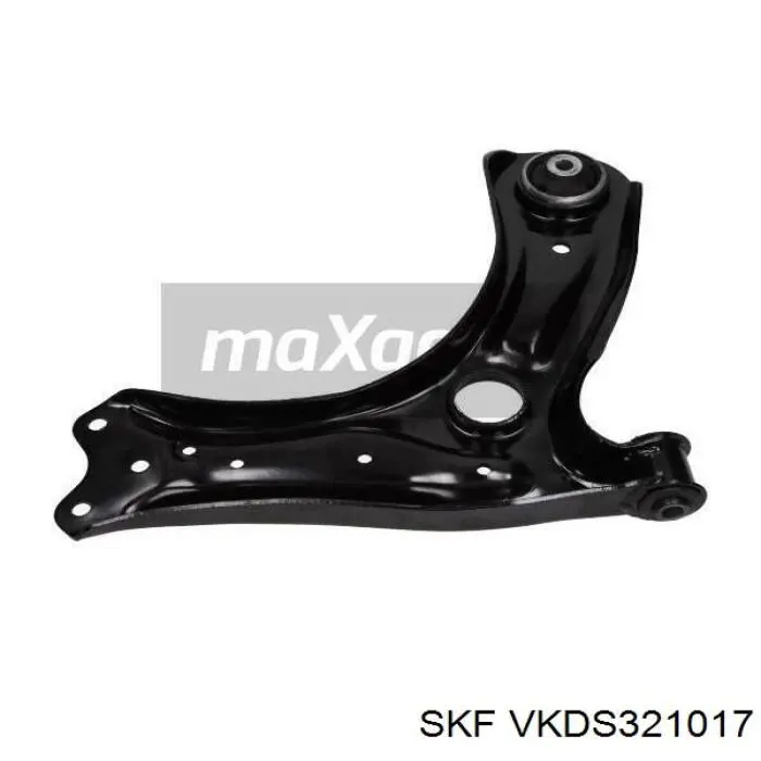 VKDS321017 SKF Поперечний важіль