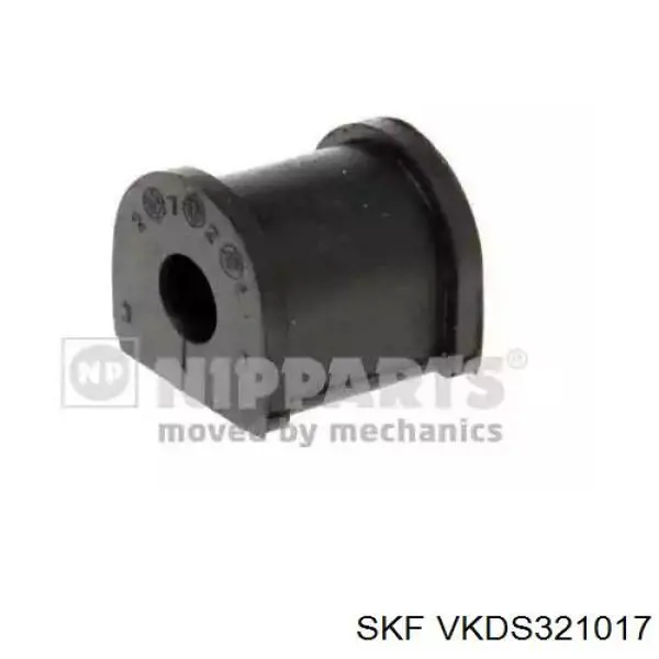 Важіль передній лівий SKF VKDS321017 ціна, від 39.61 USD
