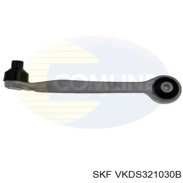Важіль передньої підвіски верхній, правий VKDS321030B SKF