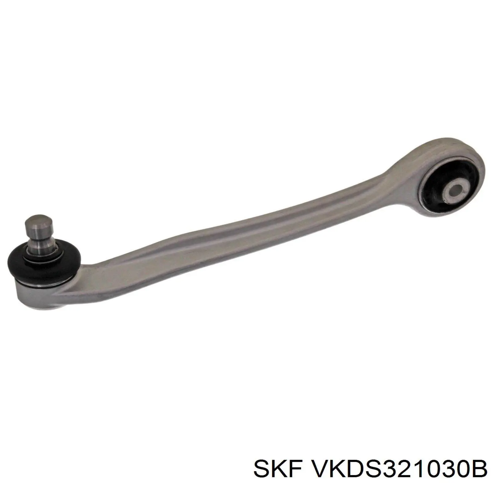 VKDS321030B SKF Важіль передньої підвіски верхній, правий