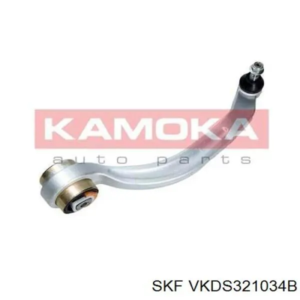 Важіль передній лівий SKF VKDS321034B ціна, від 47.68 USD
