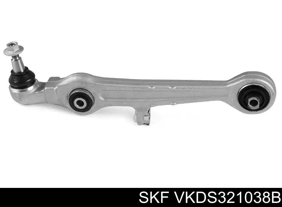 Купити VKDS321038B SKF Важіль передньої підвіски нижній, лівий/правий