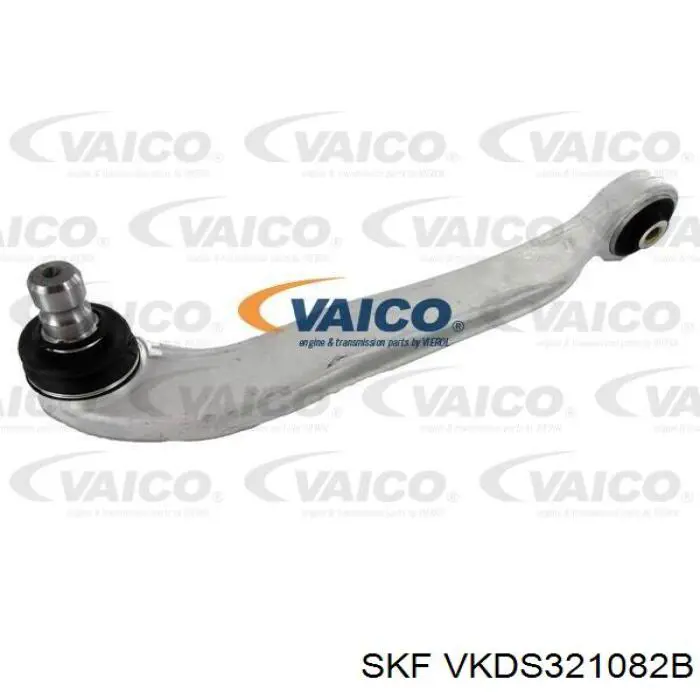 Купити VKDS321082B SKF Важіль передньої підвіски верхній, лівий