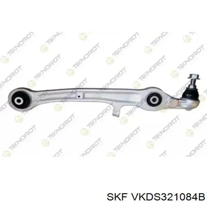 Купити VKDS321084B SKF Важіль передньої підвіски нижній, лівий/правий