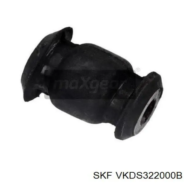 VKDS322000B SKF Поперечний важіль