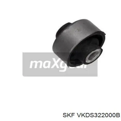 Важіль передній лівий SKF VKDS322000B ціна, від 34.63 USD