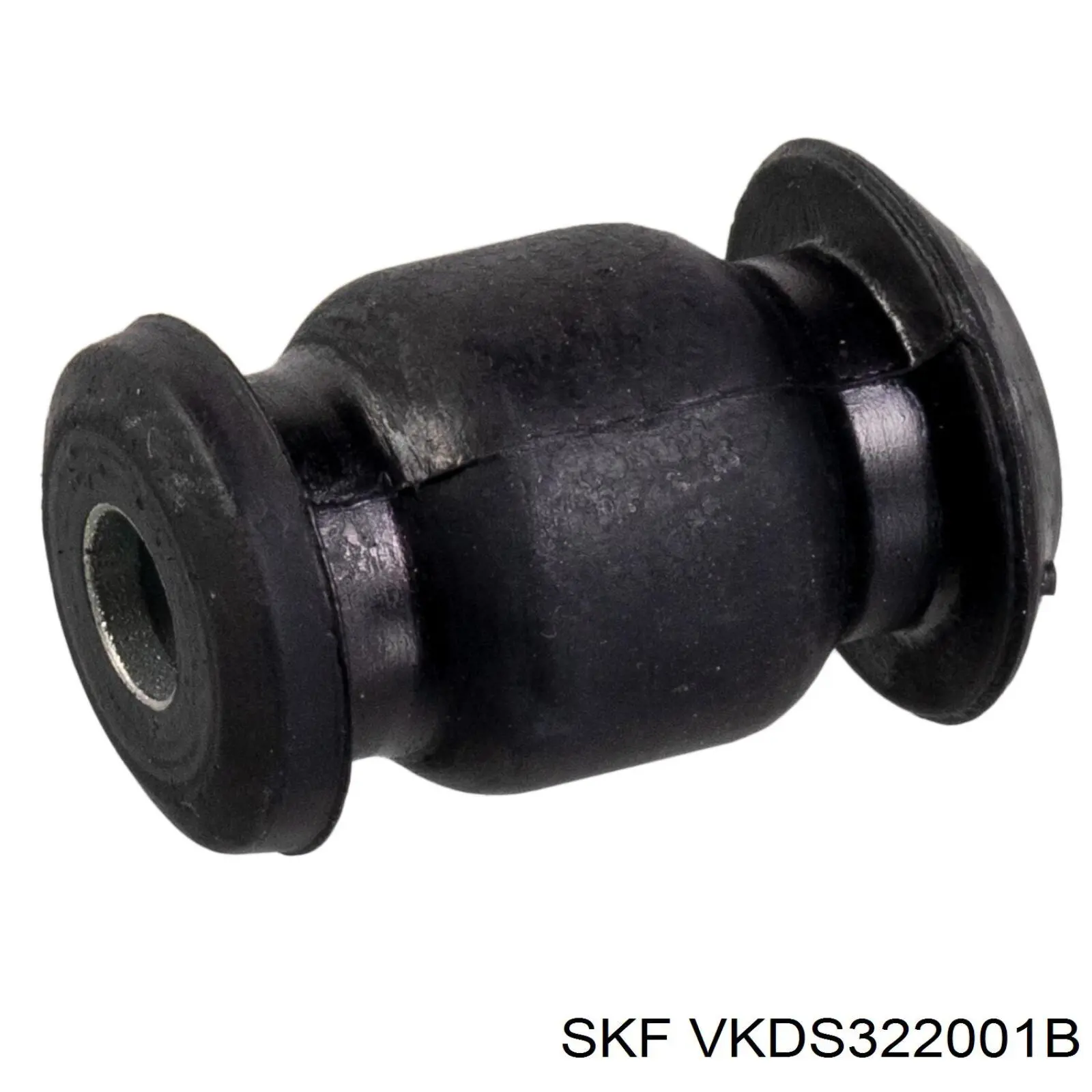 VKDS322001B SKF Важіль передньої підвіски нижній, правий