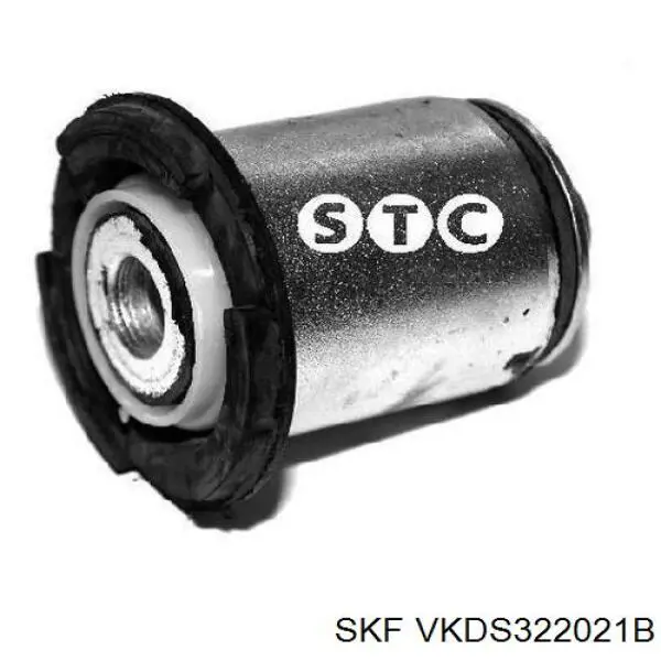 Купити VKDS322021B SKF Важіль передньої підвіски нижній, правий