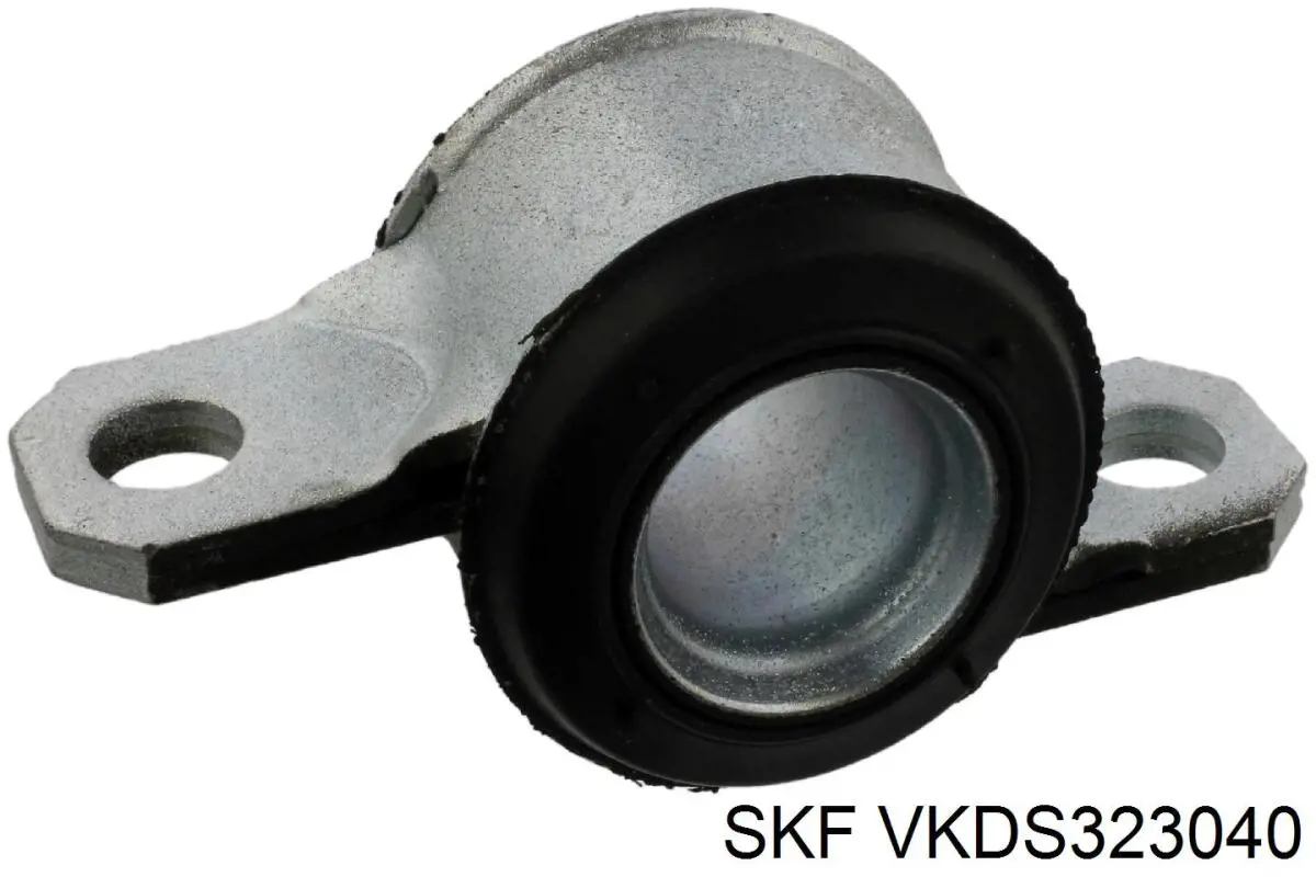VKDS323040 SKF важіль передньої підвіски нижній, лівий