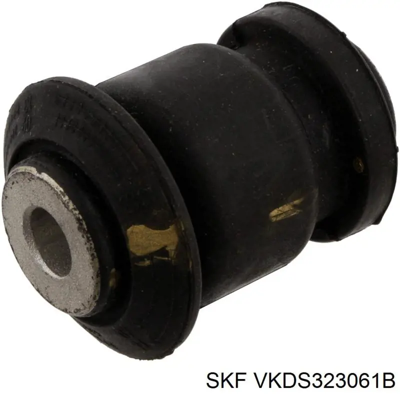 Важіль передньої підвіски нижній, правий SKF VKDS323061B ціна, від 33.34 USD
