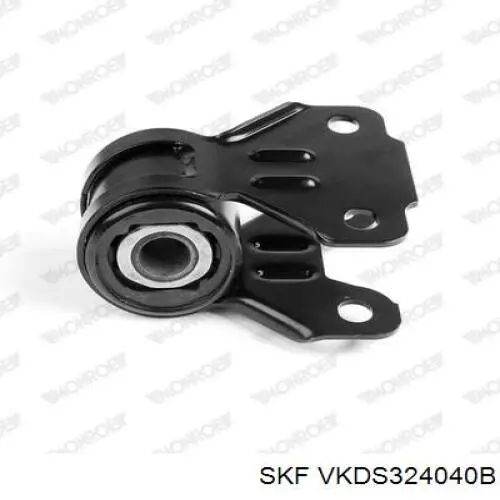 Важіль передній лівий SKF VKDS324040B ціна, від 79.58 USD