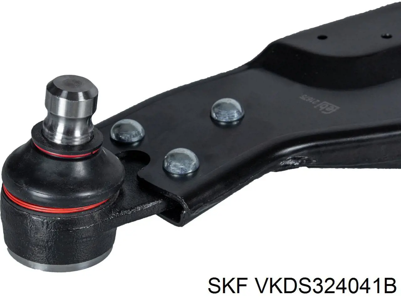 Важіль передній лівий SKF VKDS324041B ціна, від 57.27 USD
