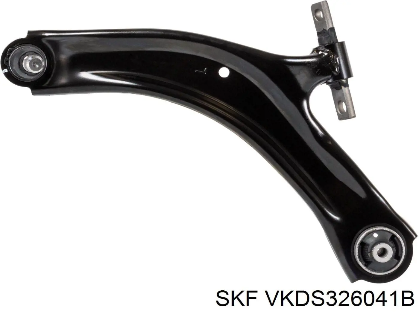 Важіль передній лівий SKF VKDS326041B ціна, від 34.30 USD