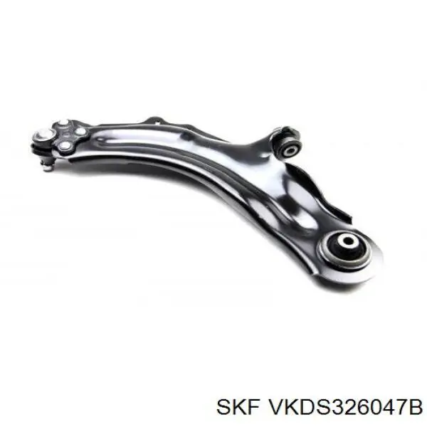 VKDS326047B SKF Поперечний важіль